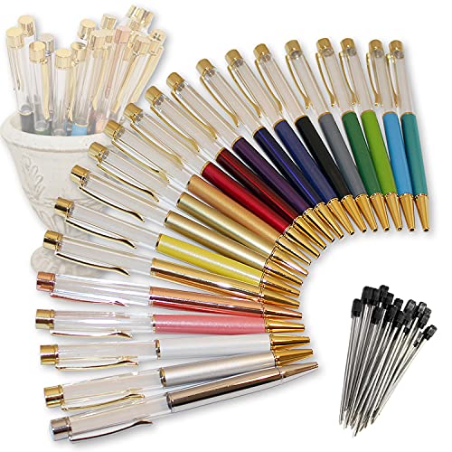 専用ページ ハーバリウムボールペン12本 51didBY5+iL.jpg